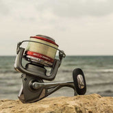 Carrete Teklon BATT LE10000 LC